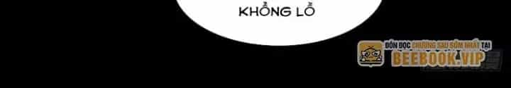 Quay Đầu Là Bờ - Chương 147 - ảnh 17