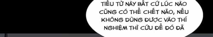 Quay Đầu Là Bờ - Chương 147 - ảnh 19