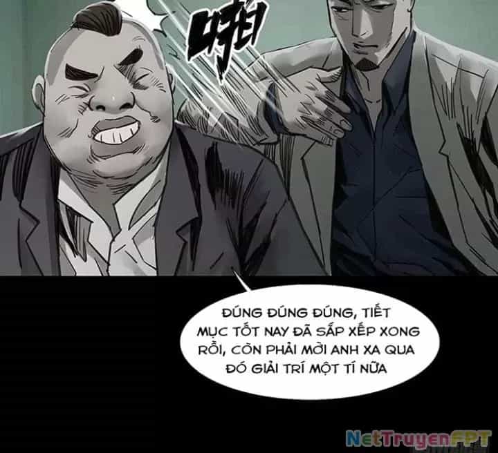 Quay Đầu Là Bờ - Chương 148 - ảnh 56