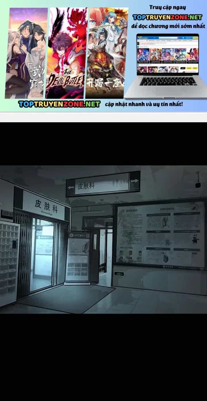 Quay Đầu Là Bờ - Chương 150 - ảnh 2