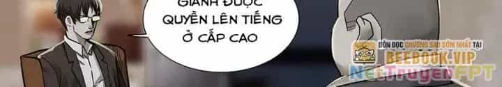 Quay Đầu Là Bờ - Chương 153 - ảnh 32