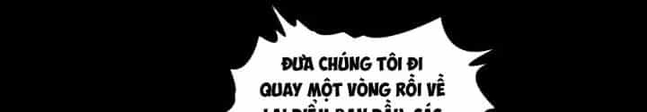 Quay Đầu Là Bờ - Chương 155 - ảnh 34
