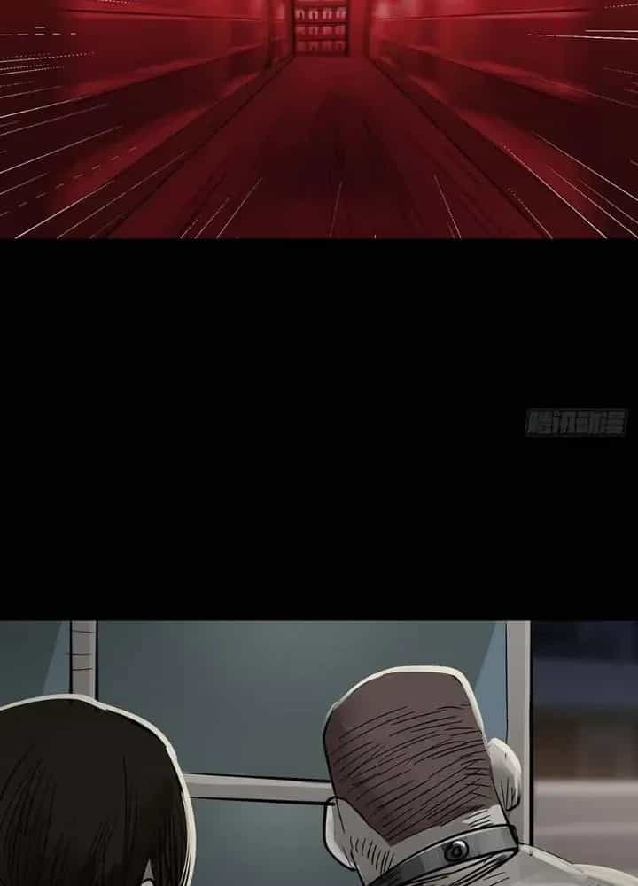 Quay Đầu Là Bờ - Chương 156 - ảnh 9