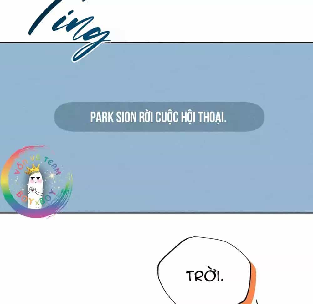 Quay Đầu Là Bờ - Chương 15 - ảnh 15