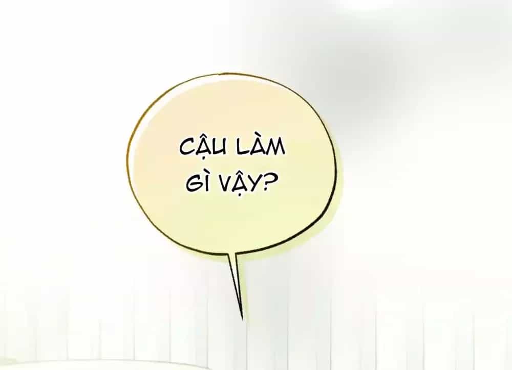 Quay Đầu Là Bờ - Chương 15 - ảnh 53