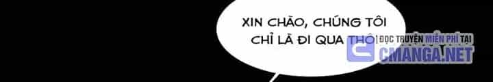 Quay Đầu Là Bờ - Chương 158 - ảnh 30