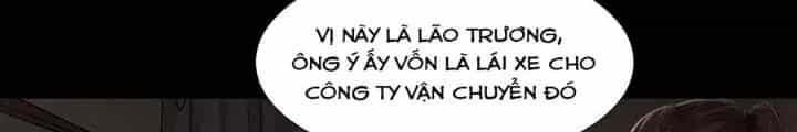 Quay Đầu Là Bờ - Chương 159 - ảnh 12