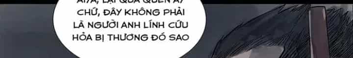 Quay Đầu Là Bờ - Chương 166 - ảnh 20