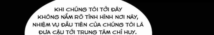Quay Đầu Là Bờ - Chương 166 - ảnh 30
