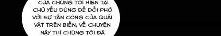 Quay Đầu Là Bờ - Chương 167 - ảnh 12