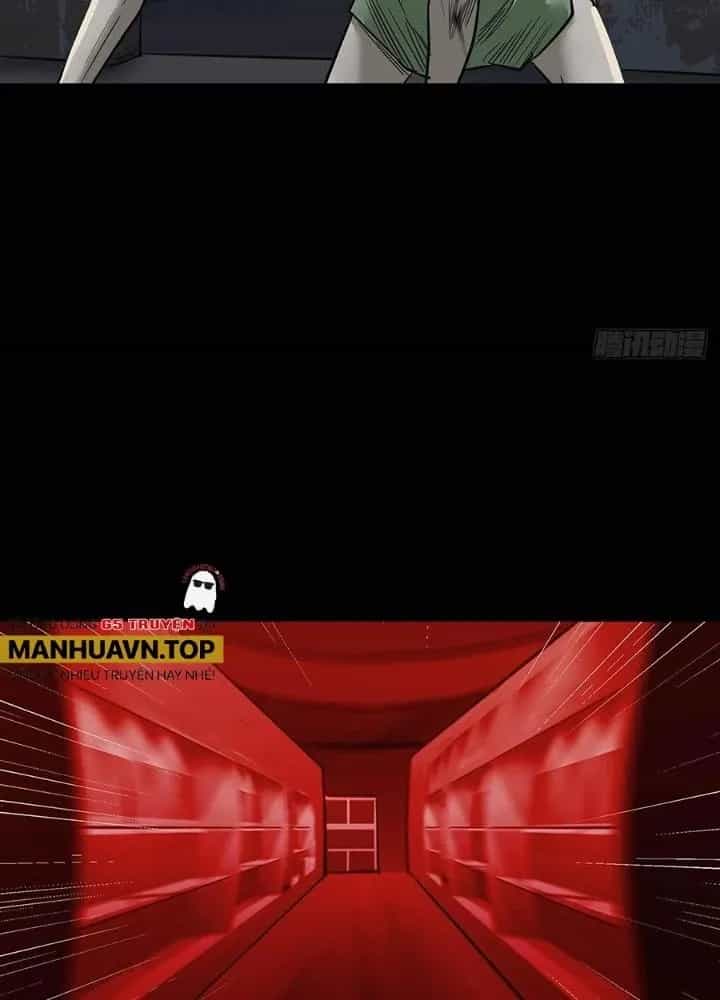 Quay Đầu Là Bờ - Chương 171 - ảnh 45
