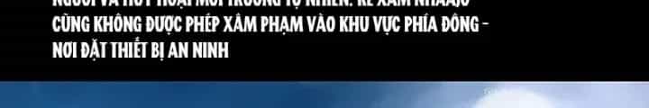 Quay Đầu Là Bờ - Chương 175 - ảnh 26
