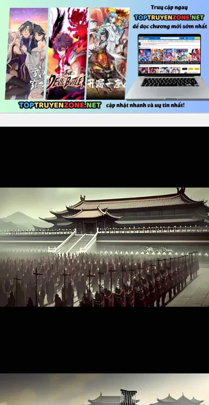 Quay Đầu Là Bờ - Chương 184 - ảnh 2