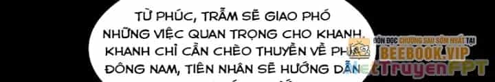 Quay Đầu Là Bờ - Chương 185 - ảnh 13