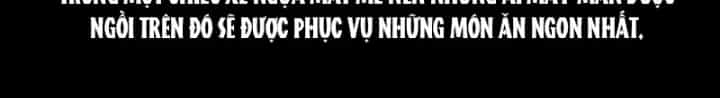 Quay Đầu Là Bờ - Chương 185 - ảnh 38