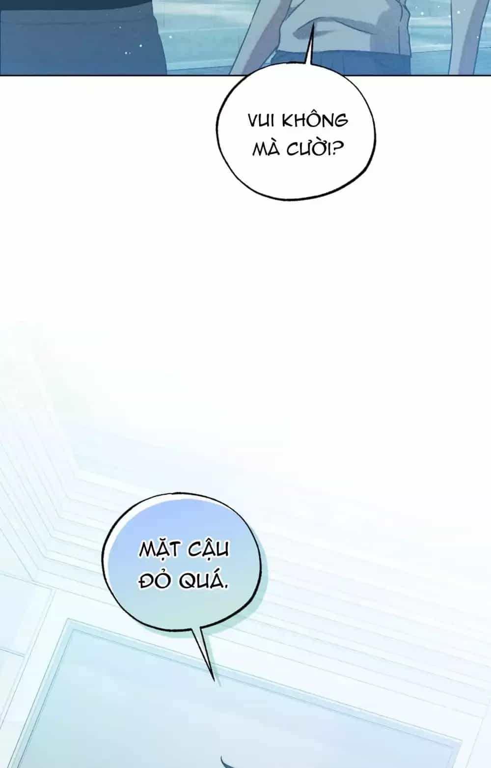 Quay Đầu Là Bờ - Chương 17 - ảnh 8