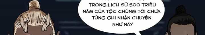 Quay Đầu Là Bờ - Chương 190 - ảnh 8