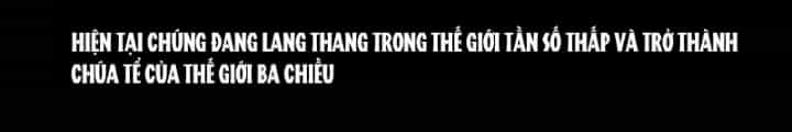 Quay Đầu Là Bờ - Chương 195 - ảnh 4