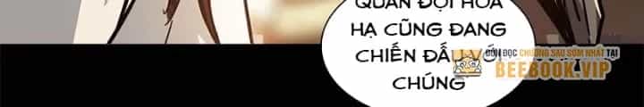 Quay Đầu Là Bờ - Chương 197 - ảnh 12