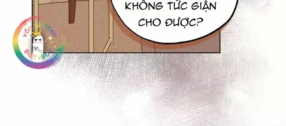 Quay Đầu Là Bờ - Chương 18 - ảnh 21