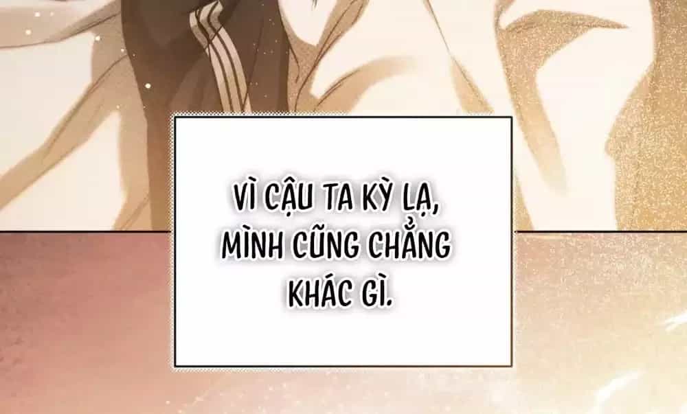 Quay Đầu Là Bờ - Chương 18 - ảnh 47