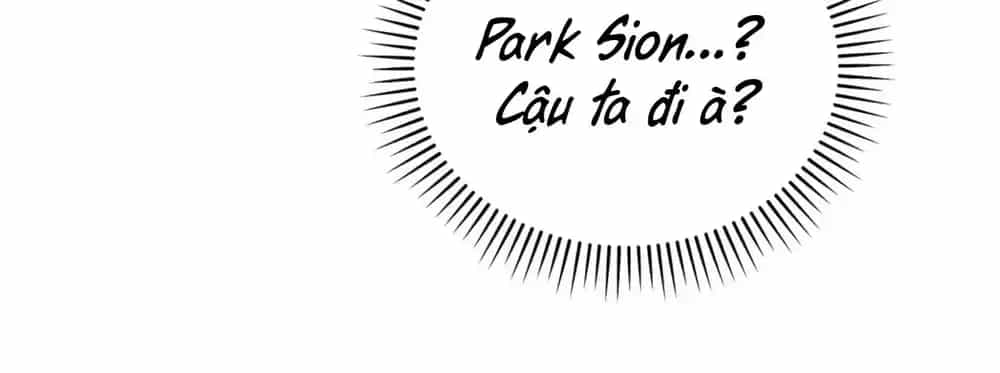 Quay Đầu Là Bờ - Chương 18 - ảnh 50