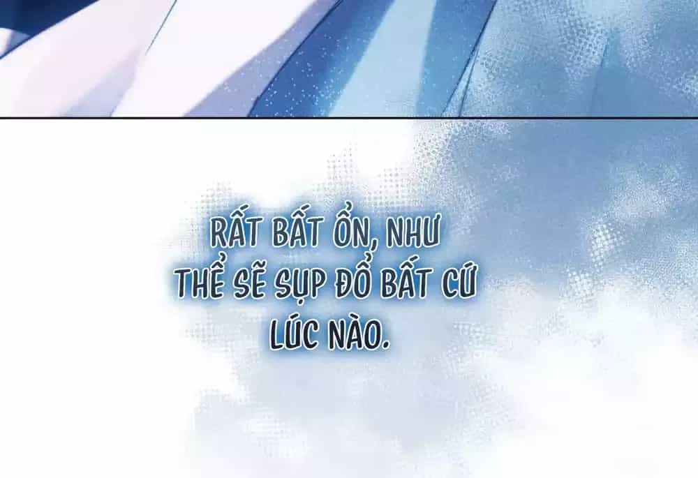 Quay Đầu Là Bờ - Chương 18 - ảnh 66