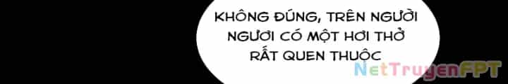 Quay Đầu Là Bờ - Chương 199 - ảnh 14
