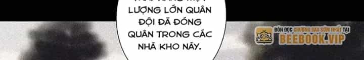 Quay Đầu Là Bờ - Chương 203 - ảnh 41