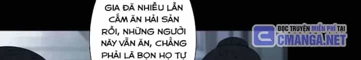 Quay Đầu Là Bờ - Chương 204 - ảnh 10