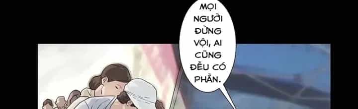 Quay Đầu Là Bờ - Chương 205 - ảnh 2