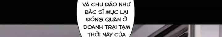 Quay Đầu Là Bờ - Chương 205 - ảnh 36