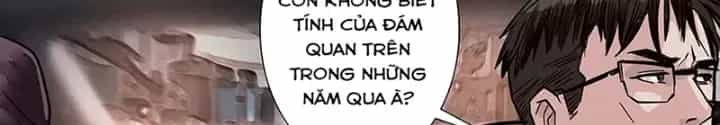 Quay Đầu Là Bờ - Chương 206 - ảnh 35