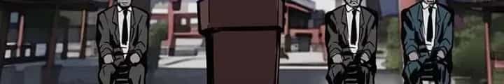 Quay Đầu Là Bờ - Chương 207 - ảnh 12