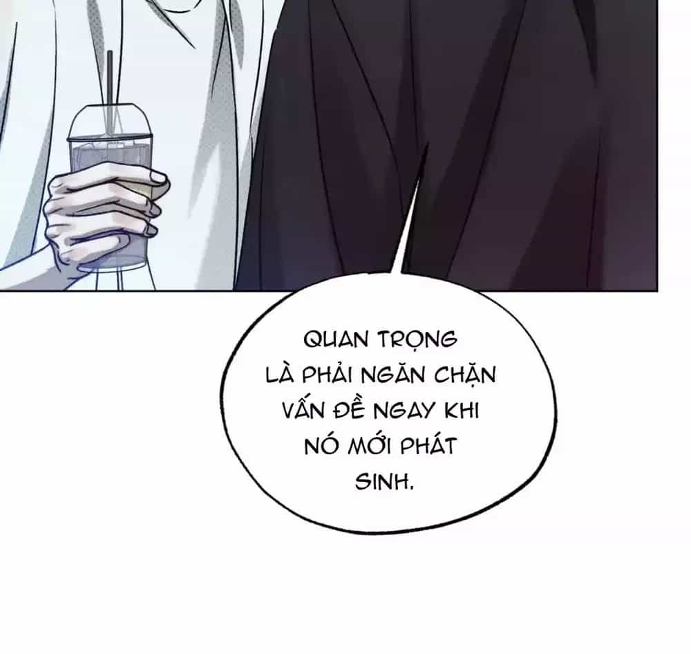 Quay Đầu Là Bờ - Chương 19 - ảnh 14