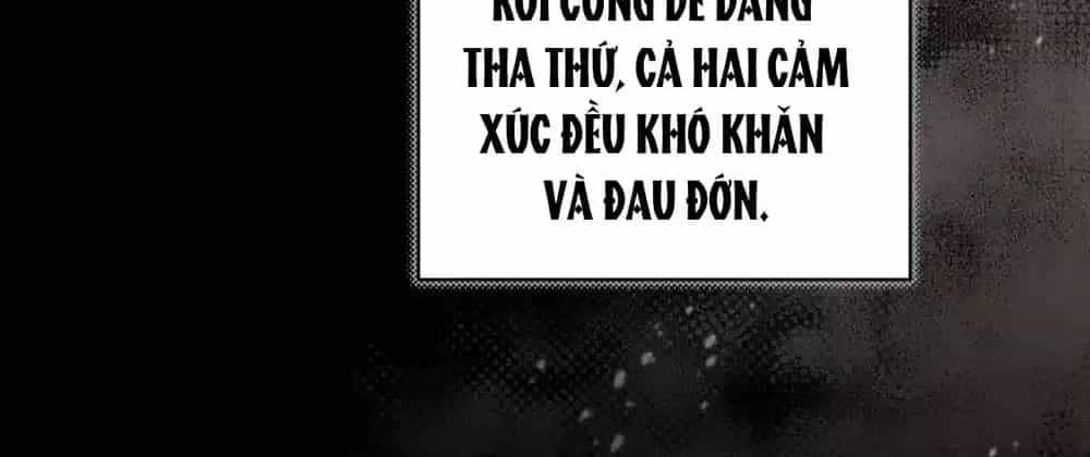 Quay Đầu Là Bờ - Chương 19 - ảnh 43