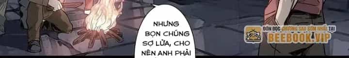 Quay Đầu Là Bờ - Chương 211 - ảnh 40
