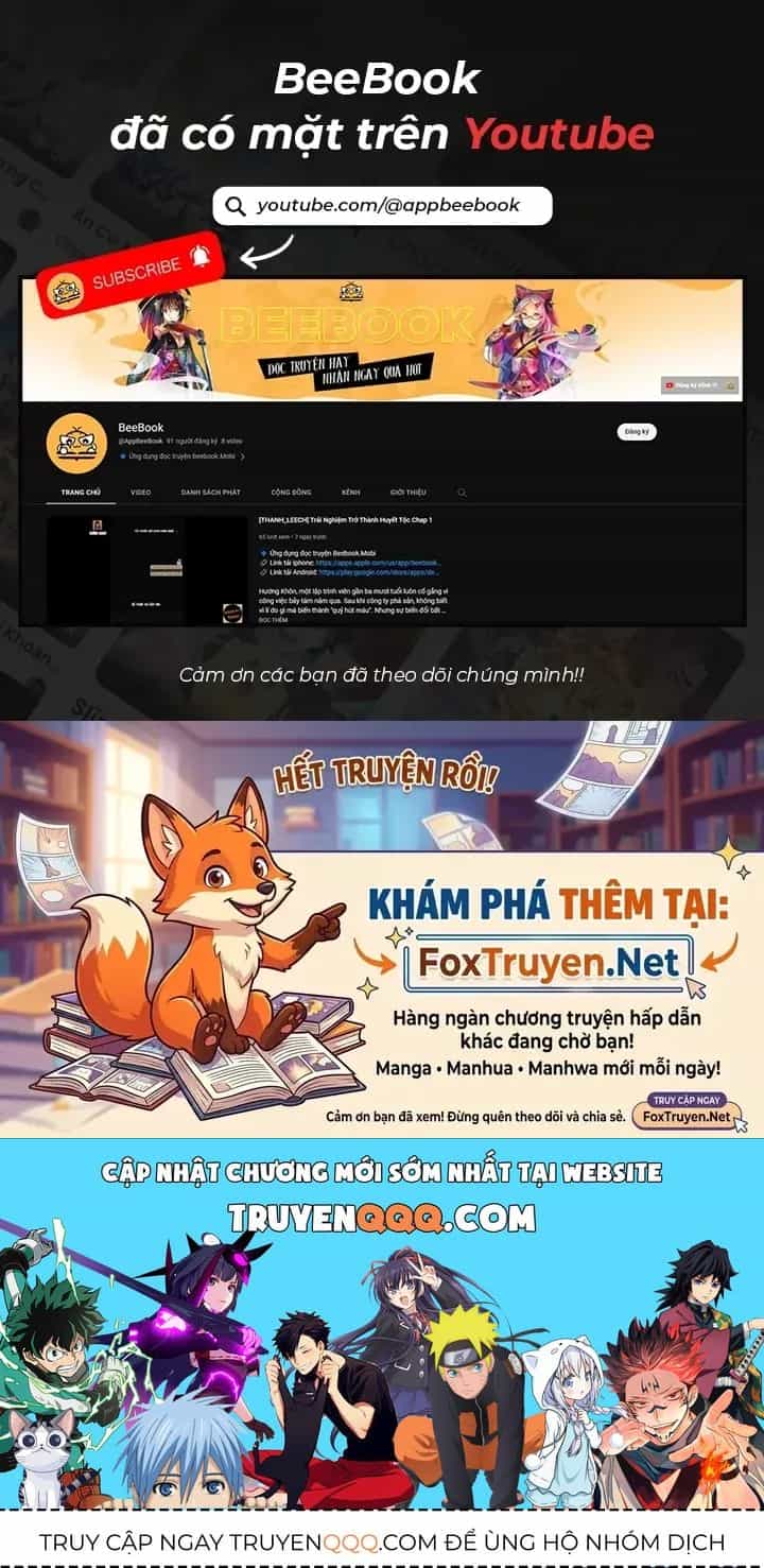 Quay Đầu Là Bờ - Chương 212 - ảnh 48