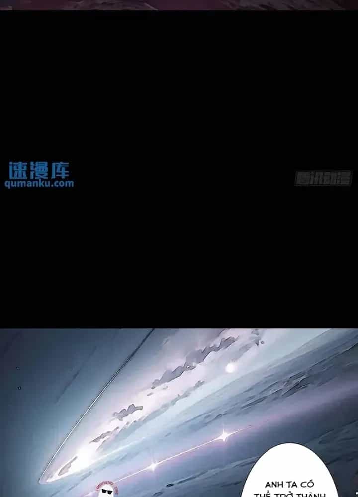 Quay Đầu Là Bờ - Chương 213 - ảnh 13