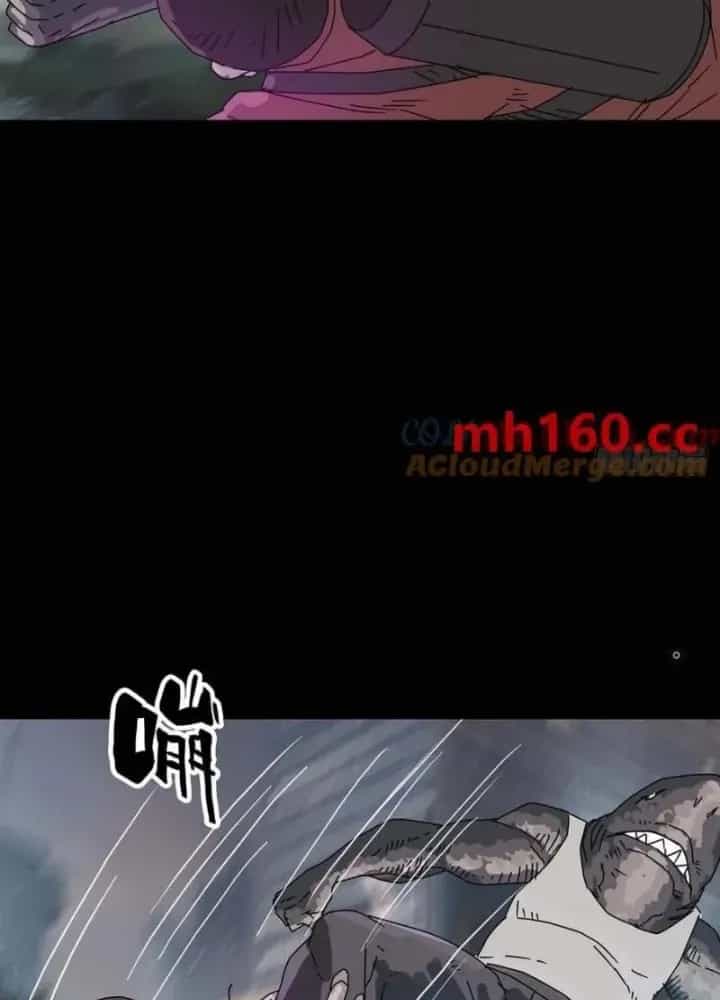 Quay Đầu Là Bờ - Chương 216 - ảnh 43