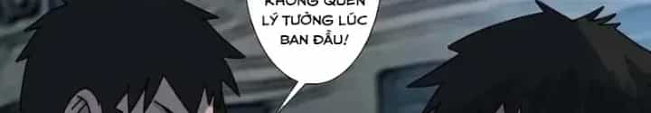 Quay Đầu Là Bờ - Chương 218 - ảnh 41