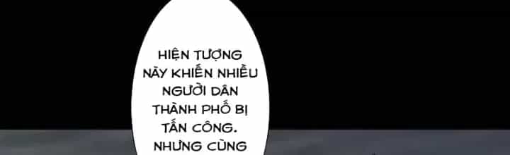 Quay Đầu Là Bờ - Chương 219 - ảnh 2