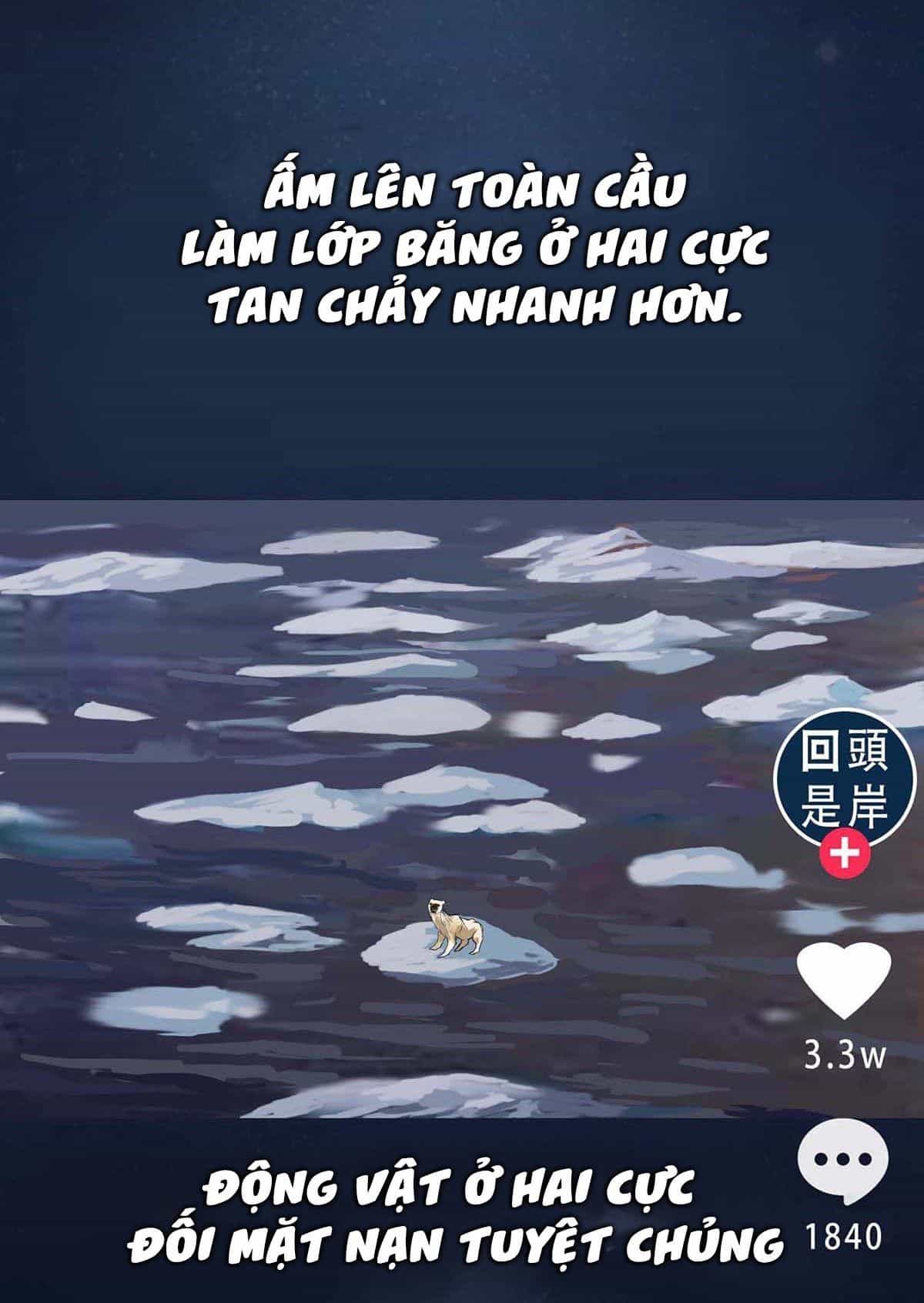 Quay Đầu Là Bờ - Chương 1 - ảnh 7