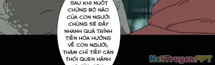 Quay Đầu Là Bờ - Chương 220 - ảnh 2