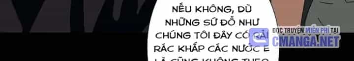 Quay Đầu Là Bờ - Chương 222 - ảnh 46
