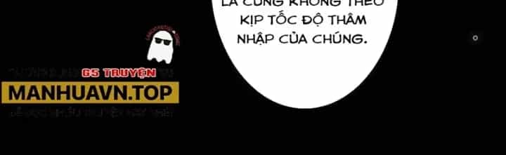 Quay Đầu Là Bờ - Chương 222 - ảnh 47