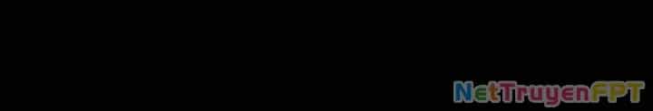 Quay Đầu Là Bờ - Chương 226 - ảnh 30