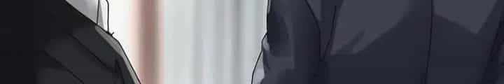 Quay Đầu Là Bờ - Chương 229 - ảnh 10