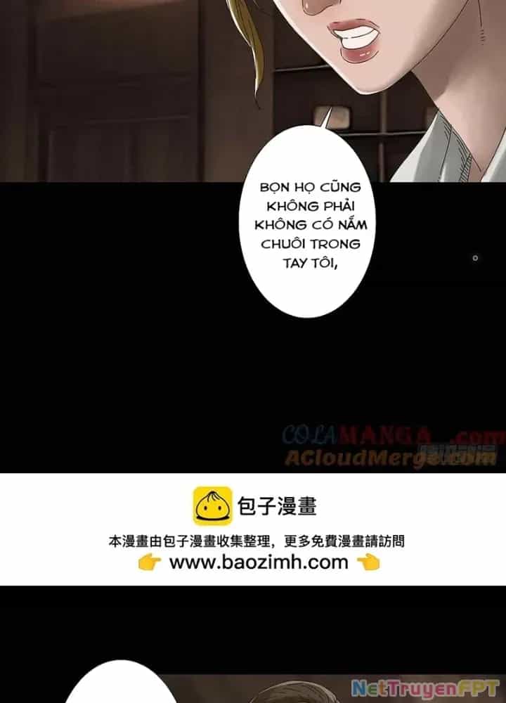 Quay Đầu Là Bờ - Chương 229 - ảnh 3