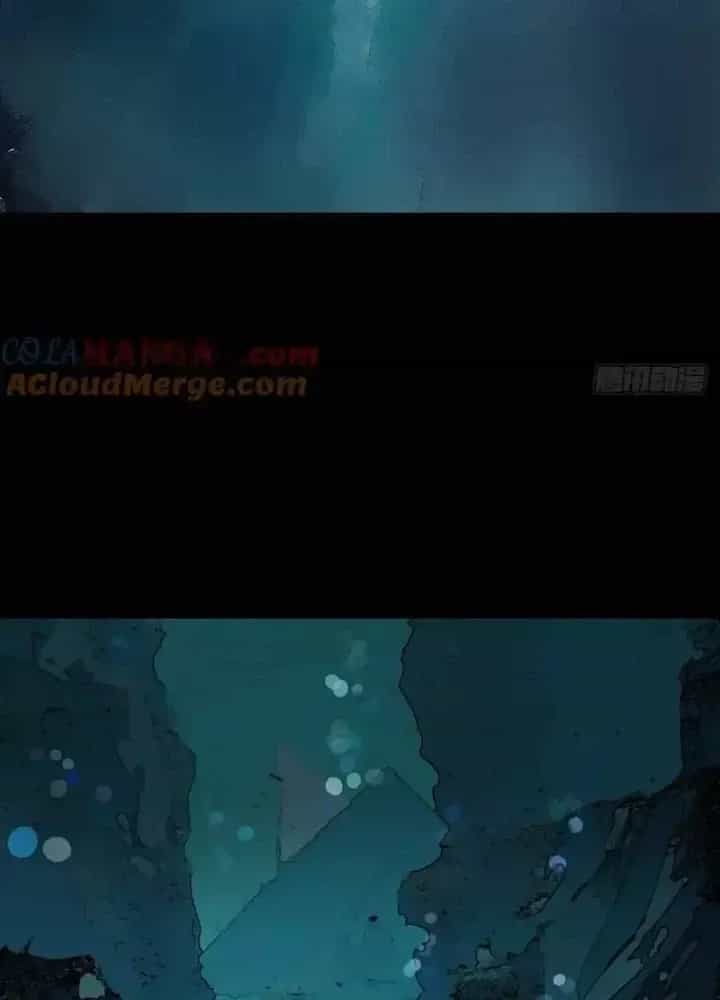Quay Đầu Là Bờ - Chương 231 - ảnh 28